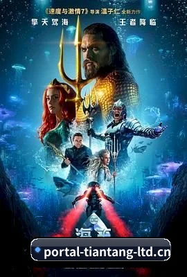 🎬 关于天堂影视