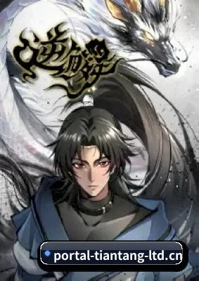 品牌成长 - 内容生态持续完善,从影视资讯到明星热点,从综艺音乐到时尚红毯,为用户提供更加丰富的娱乐内容。